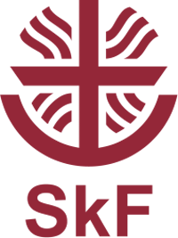 Logo SkF Krefeld
